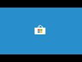 How to Fix Microsoft Store Error 0x80073d02 in Windows 10/11 [Tutorial]