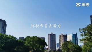 #今天的天空特别美 #随手一拍都是美景