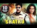 Shatru (2017) New Released Full Hindi Dubbed Movie | Prem Kumar | South Movies Hindi Dubbed Shatru (2017) New Released Full Hindi Dubbed Movie | Prem Kumar | South Movies Hindi Dubbed