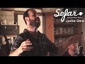 James Grim - Little Leanne | Sofar Melbourne