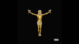 MEYHEM LAUREN \u0026 DJ MUGGS - Aquatic Violence ft. Mr. Muthafuckin Exquire \u0026 Sean Price (Official)