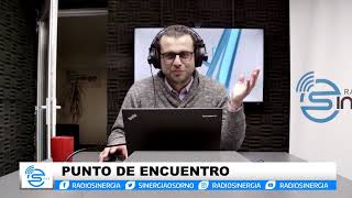 RADIO SINERGIA