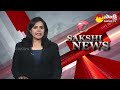 scrap scam in nirmal municipality telangana sakshi tv