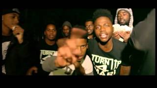 Glizzy - Jose Glizzy Ft. 30 Glizzy | Dir. By @S.Keys_