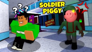 Playtube Pk Ultimate Video Sharing Website - roblox piggy chapter 11 map
