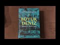 bÜyÜk denİz akdenİz de İnsanlik tarİhİ david abulafia