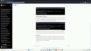 python sort by two columns