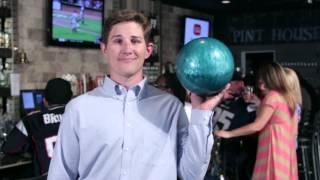 Pint House Commercial (Directors Cut)