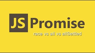 Promise in JavaScript Hindi | complete tutorial | promise all | chaining | race