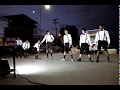 Download Ako Budoy Crew (Champion) @Casuntingan, Mandaue at Gaisano Mall Parking Lot (April 15, 2018) In Mp4 3Gp Full HD Video