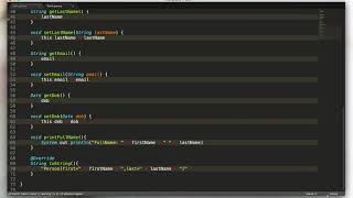 The Complete Apache Groovy Developer Course : From Java to Groovy