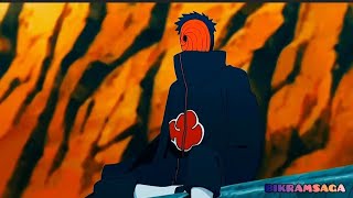 Obito \u0026 Rin | Naruto Shippuden AMV