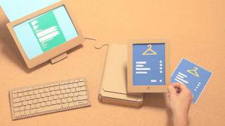 OfficeDrop