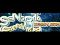 jenny rom senorita speedy mix hq