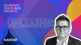 Mark Ritson - The Blueprint for not messing up your brand - Kantar IGNITE