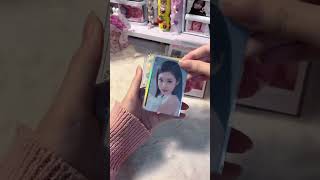 [ Tổng hộp Unboxing Card Black Pink ] Vô vàng câu chuyện 🍥