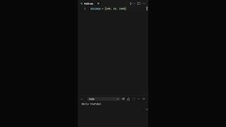 Mastering the min() and max() Functions in Python
