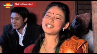 saili yorbai paa (Gurung Sog ) movie presyo
