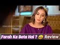 Jaan Nisar Episode 39 - Digitally Presented by Happilac Paints - 2th August 2024 - Har Pal Geo