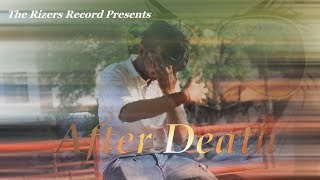 Rapstar Jay K - Call Me Joker (After Death Rap Song) ft. Pj da Rapstar || Hindi Rap Song 2019