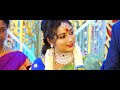 wedding highlights 2021 | Black media | thanjavur