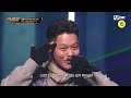 eng smtm11 풀버전 던말릭 @2차 예선 60초 팀 래퍼 캐스팅 　 쇼미더머니11 ep.2