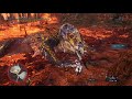 mhw ib kulve taroth greatsword ta rules 05 55