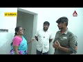 அம்மா கை பக்குவத்தின் கனவு வீட்டின் மதிப்பு😳 amma kai pakkuvam home tour exclusive full video