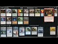 ck drafts with numot the nummy classic cube 8 18 21