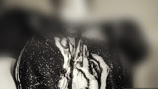 THE EMPRESS~PART 1 OF 9~TAROT TALK & ASTRO TEA SERIES~ESOTERIC KNOWLEDGE~TAROT MOONDAY OUTTAKES