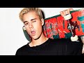 Justin Bieber - Hold Tight (Purpose Tour Montage)