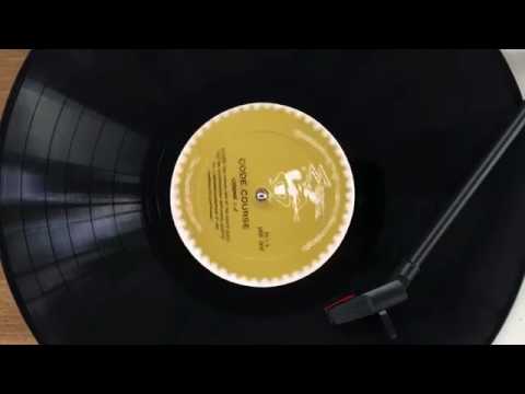 Vinyl Crackling Sound Sample FREE DOWNLOAD HIGTH QUALITY SOUND THE ...