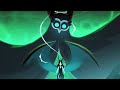 Wakfu Final Fight - Yugo Vs. Oropo - Season 3 [AMV]