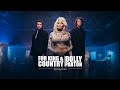 Download for KING COUNTRY Dolly Parton God Only Knows Official Music mp3