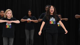 iKISD Weekly Wrap up - February 27th 2026