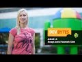 DevBytes: Android 4.4 Storage Access Framework: Client