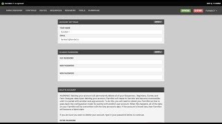 FarmBot Software: Web App Basics