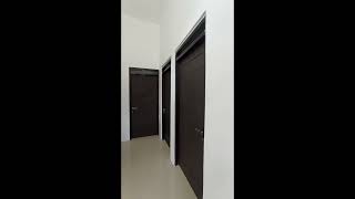 Dijual Rumah Minimalis Modern, bisa Cash/KPR‼️ Lokasi Strategis Di Sedayu