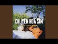 Chuyện Hoa Sim (MEOW Remix) - Beat