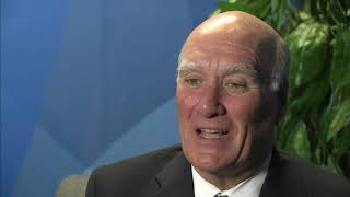 Bill Daley joins Chicago mayor's race