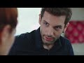 ጣፋጭ በቀል ክፍል 70 sweet revenge new kana turkish series kana tv