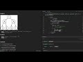Leetcode 889. Construct Binary Tree from Preorder and Postorder Traversal