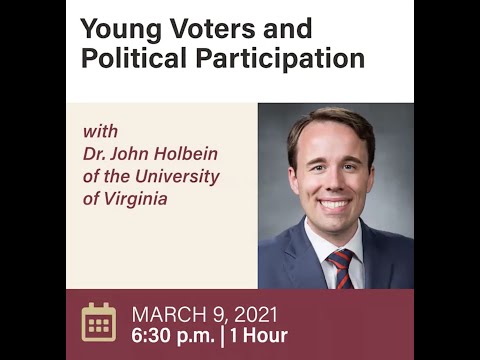 How do some religious institutions help those of lower income acquire skills for political participation?