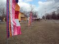 buddhavihara temple usa