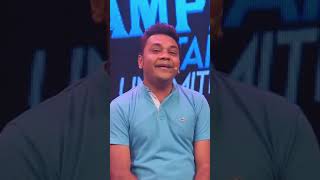 පේශල සචිනිට දාපු නෝන්ඩිය😂 Champion star | Dewani inima | Sangeethe | Nadagamkarayo | Tiktok india