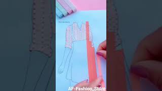 Fashion Designer course കുറഞ്ഞ സമയം കൊണ്ട് മികച്ച പരിശീലനത്തിലൂടെ നിങ്ങൾക്കും ഒരു ഫാഷൻ ഡിസൈനറാകാം 🔥