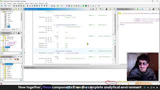 Everything is Open Source if You Know Reverse Engineering | Ghidra Analyzers