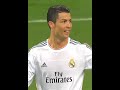 cristianoronaldo is the best midfielder in europe and the only player to score a league title for