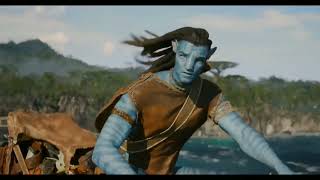 Avatar 2 New WhatsApp Status || Avatar 2 New Movie Teaser Trailer put Status | #avatar2thewayofwater