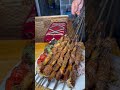 diyarbakır sur ulu cami karşısı Şehri diyar ciğer evinde dillere destan perdeli ciğer lezzeti…😋😋